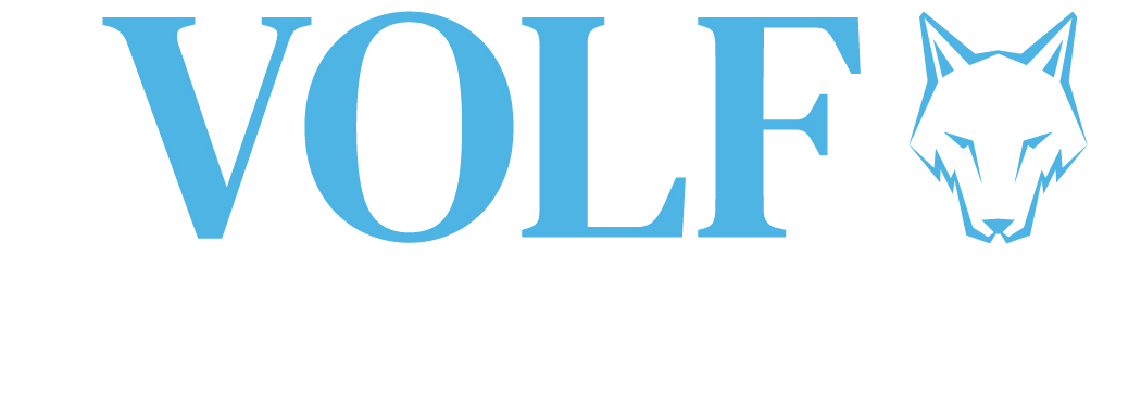 VolfServisCentrum – predaj a autorizovaný servis profesionálneho náradia