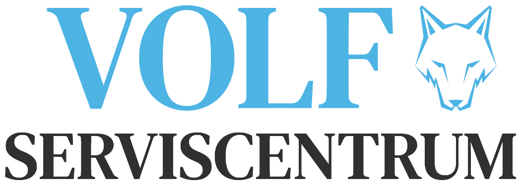 VolfServisCentrum