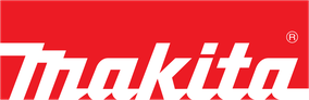Logo Makita – autorizovaný predaj a servis