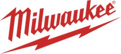 Logo Milwaukee – autorizovaný predaj a servis