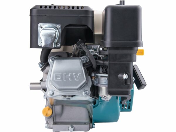 HERON, Motor benzínový spaľovací, obsah 389ccm, výkon 9,5kW