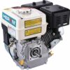 HERON, Motor benzínový spaľovací, obsah 163ccm, výkon 4,0kW
