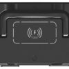 HERON, Stanica nabíjacia akumulátorová, 230V/1200W, 921Wh, LiFePo4, USB