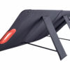 HERON, Panel solárny prenosný, 100W, 20V/5A, 125x54cm