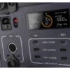 HERON, Stanica nabíjacia akumulátorová, 230V/1200W, 921Wh, LiFePo4, USB