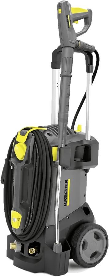 Kärcher HD 5/15 C