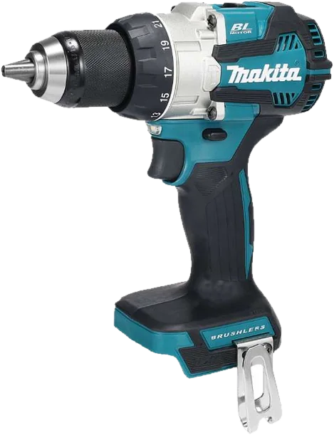 Makita DHP489