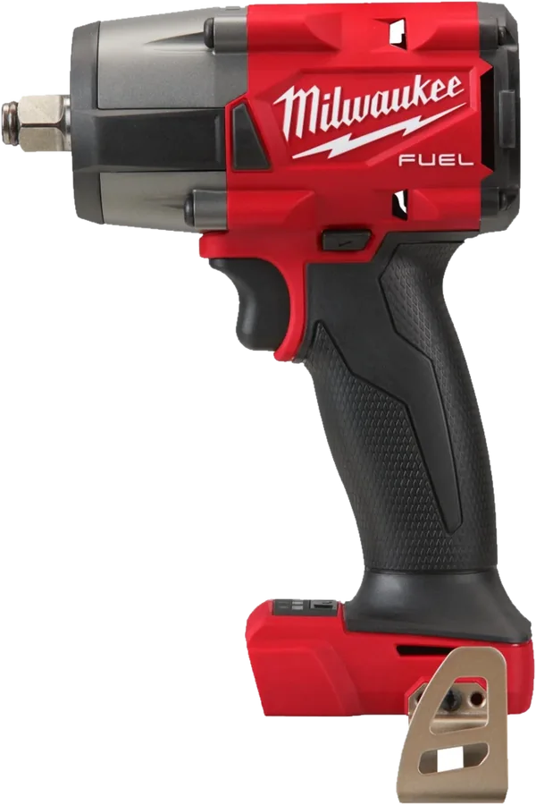 Milwaukee M18 FMTIW2F12
